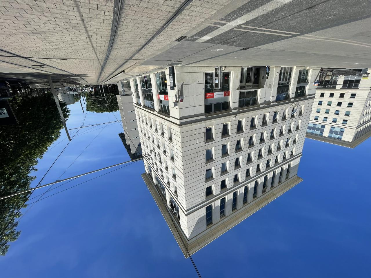 Location Bureau Montpellier Hérault OLBUR2318577 1