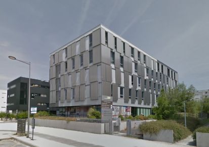 Location Coworking Bordeaux Gironde OLBUR2112045 1