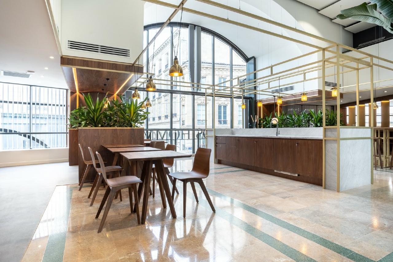 Location Coworking Bordeaux Gironde OLBUR2002409 1