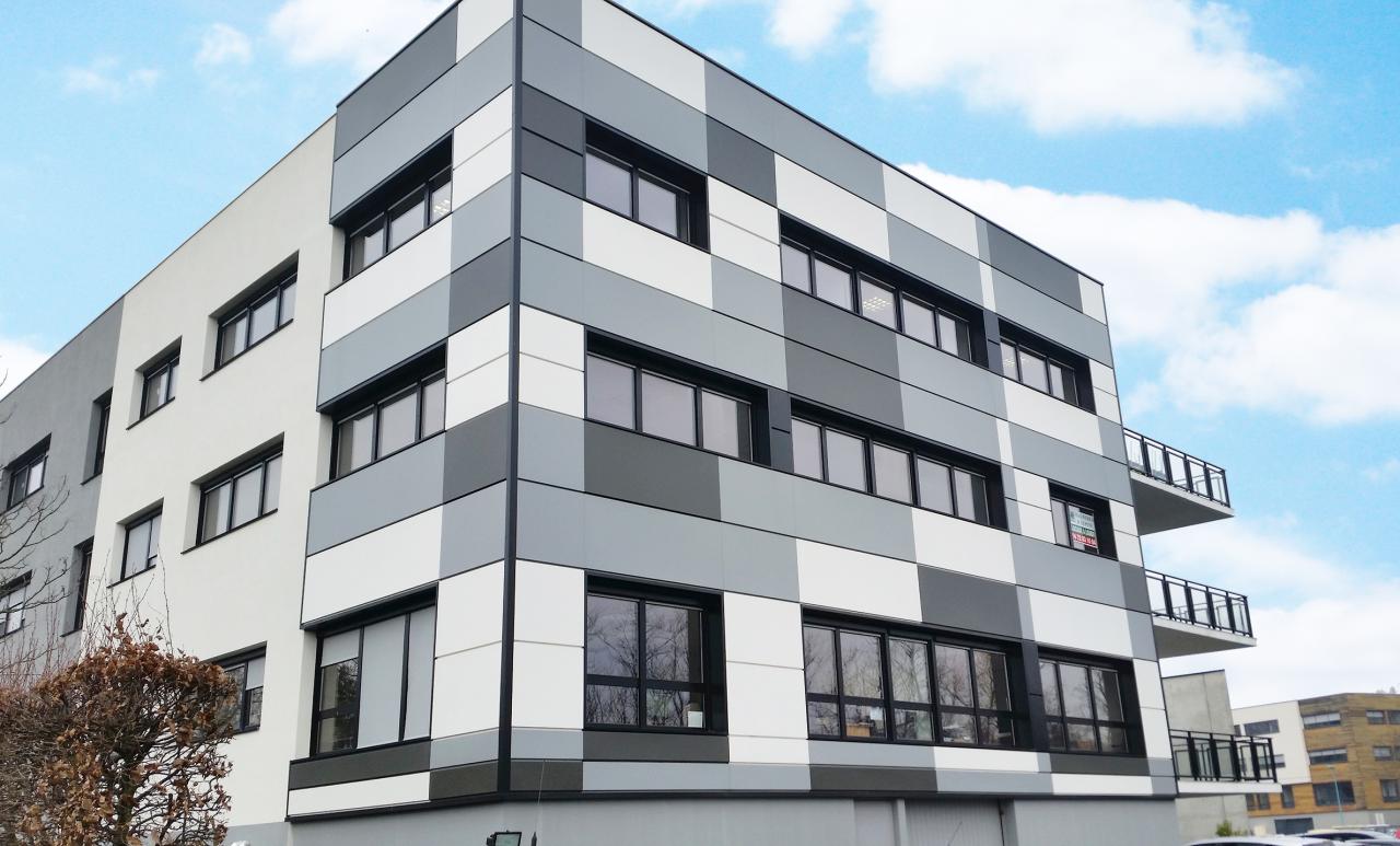 Location Bureau Dardilly Rhône OLBUR2532500 1