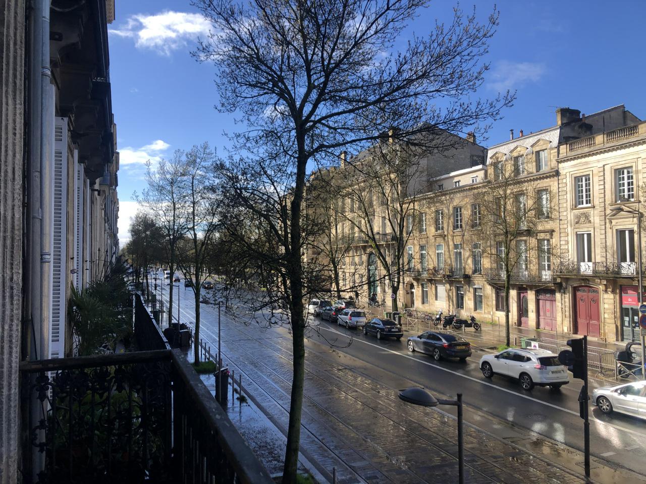 Vente Bureau Bordeaux Gironde OVBUR2529320 1