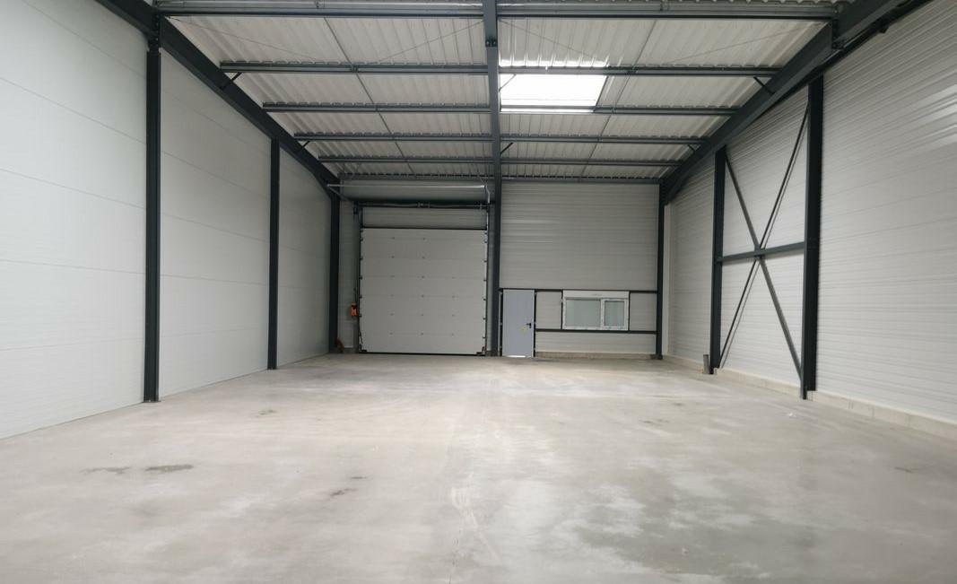 Vente Local d'activité Azay-le-Rideau Indre-et-Loire OVACT2314690 1