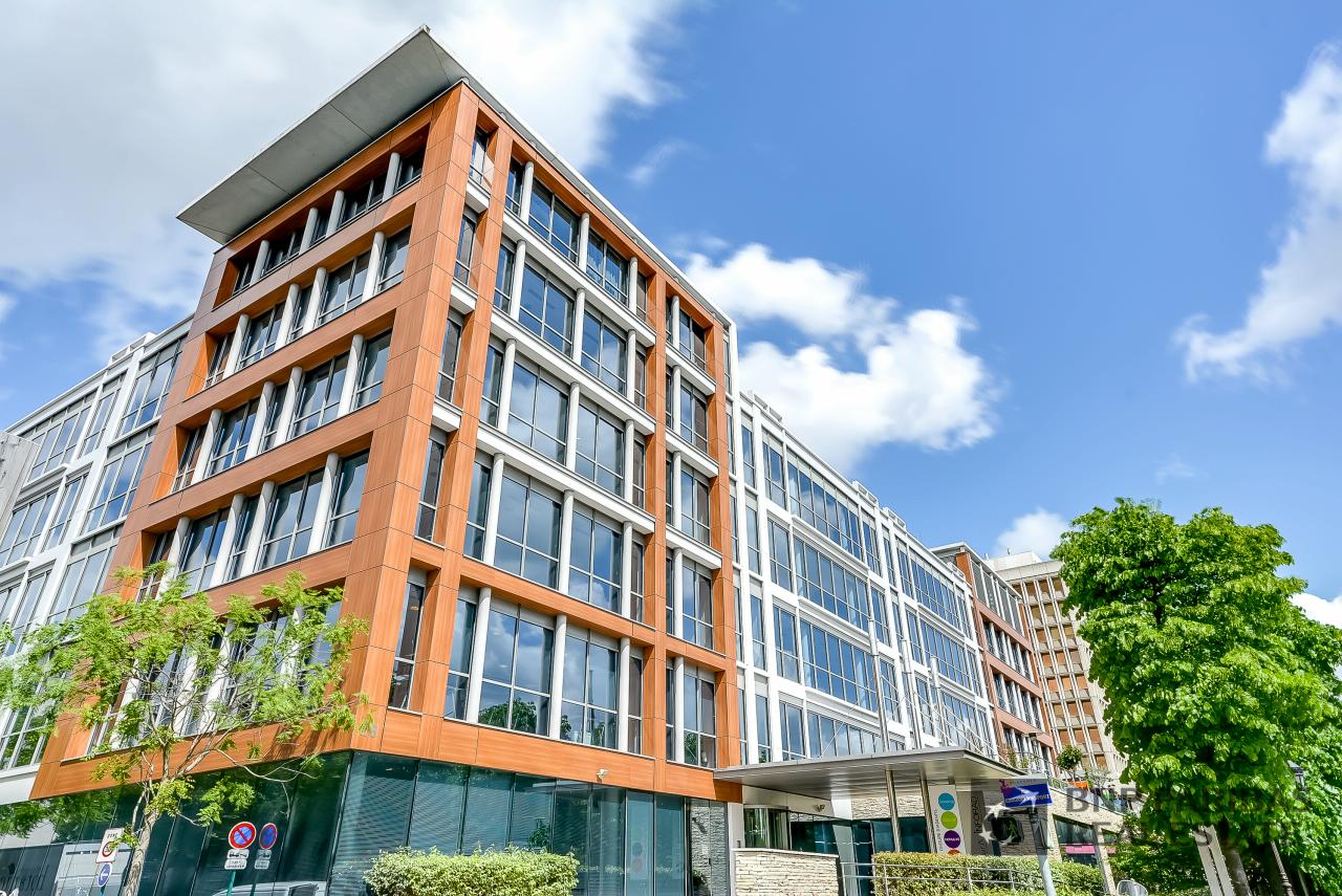 Location Bureau Suresnes Hauts-de-Seine OLBUR2530658 1