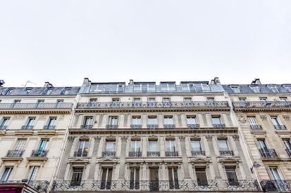 Location Bureau Paris Paris OLBUR2528732 1