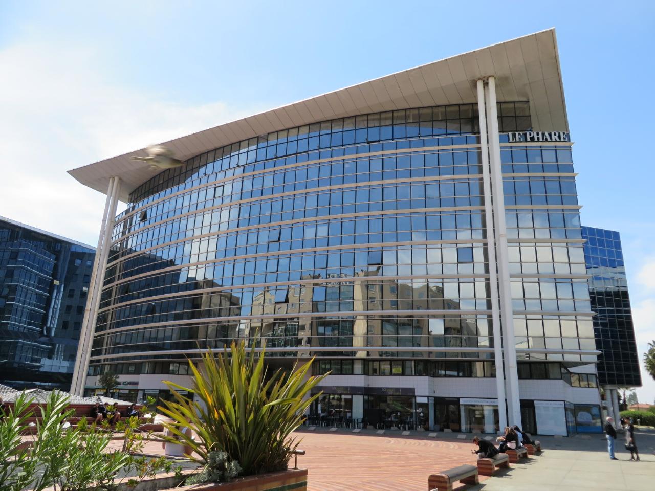 Vente Bureau Nice Alpes-Maritimes OVBUR2419477 1