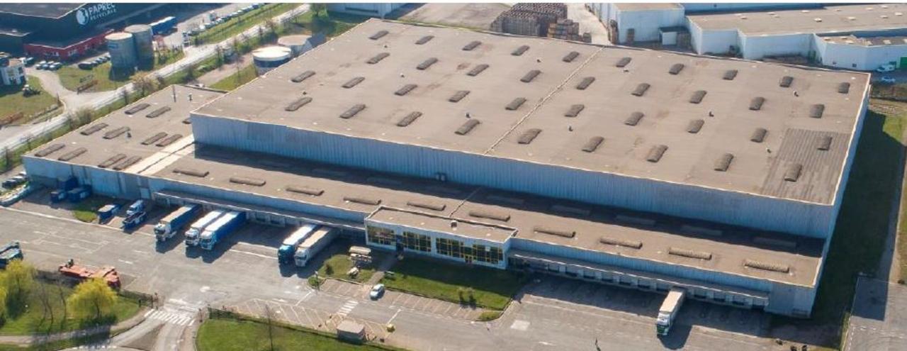 Location Entrepôt Classe A Chécy Loiret OLLOG2426109 1