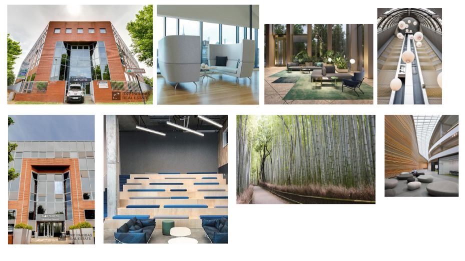 Location Bureau Guyancourt Yvelines OLBUR2104414 1