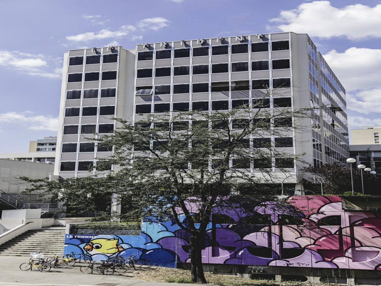Location Bureau Grenoble Isère OLBUR2109810 1