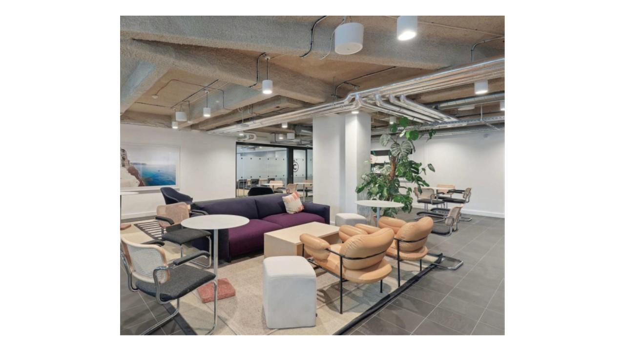 Location Bureau Puteaux Hauts-de-Seine OLBUR2317618 1