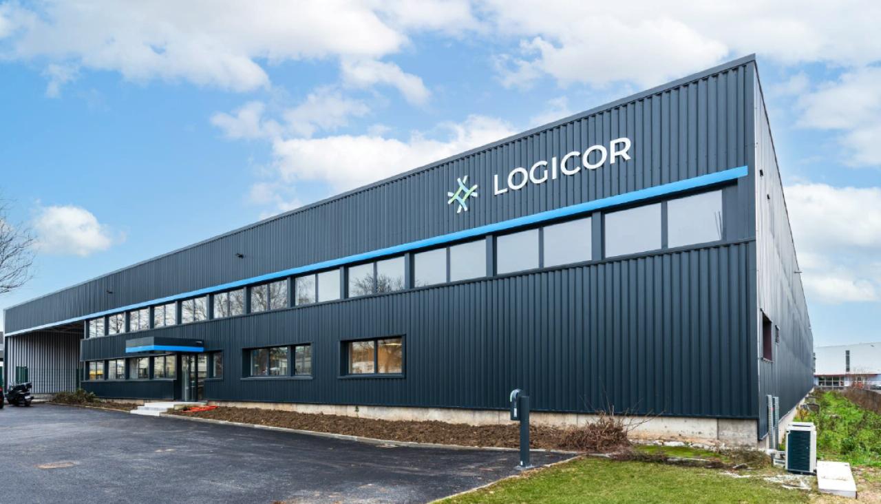 Location Local d'activité Le Blanc-Mesnil Seine-Saint-Denis OLACT2424335 1