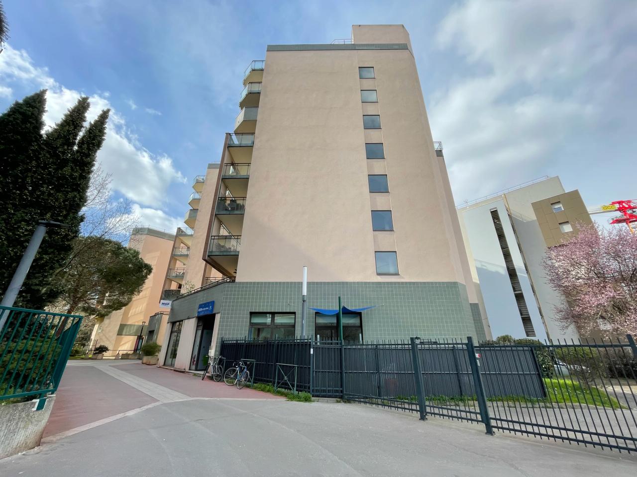 Location Bureau Toulouse Haute-Garonne OLBUR2530274 1