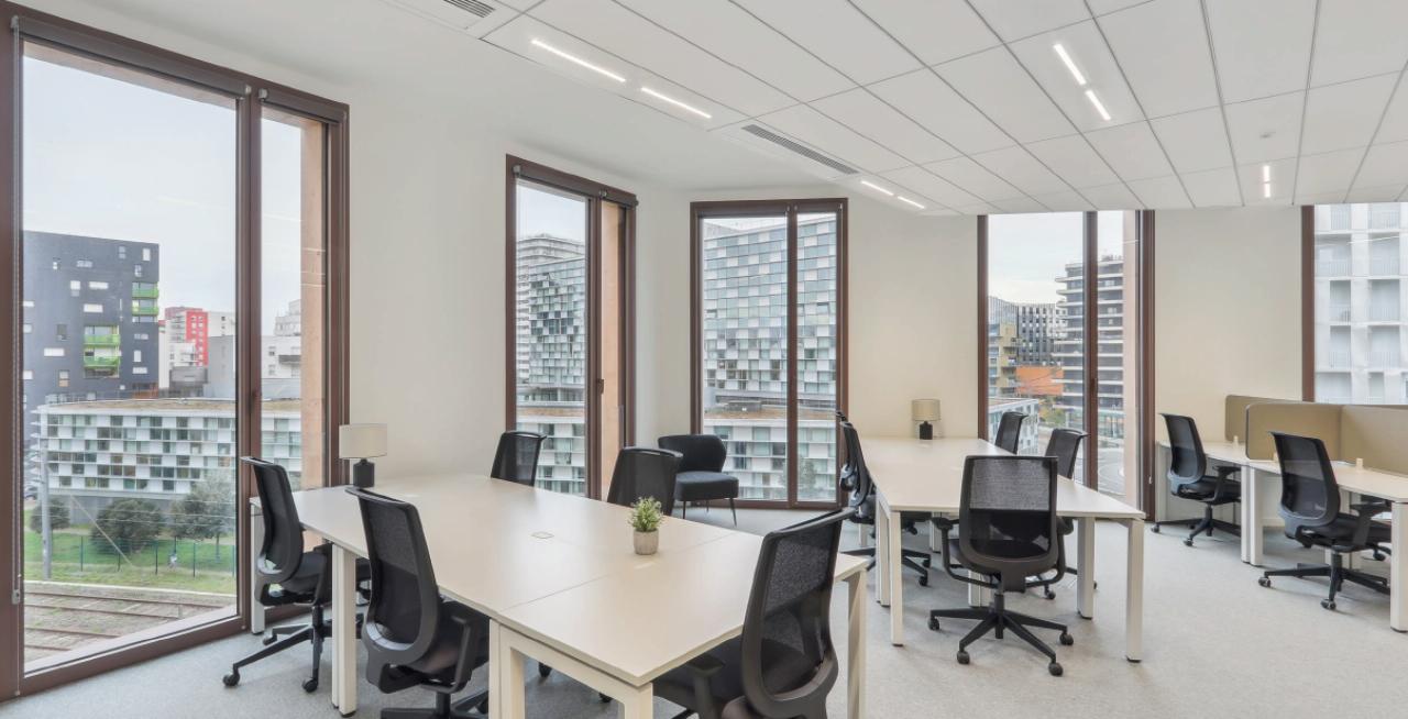 Location Coworking Nantes Loire-Atlantique OLBUR2318755 1