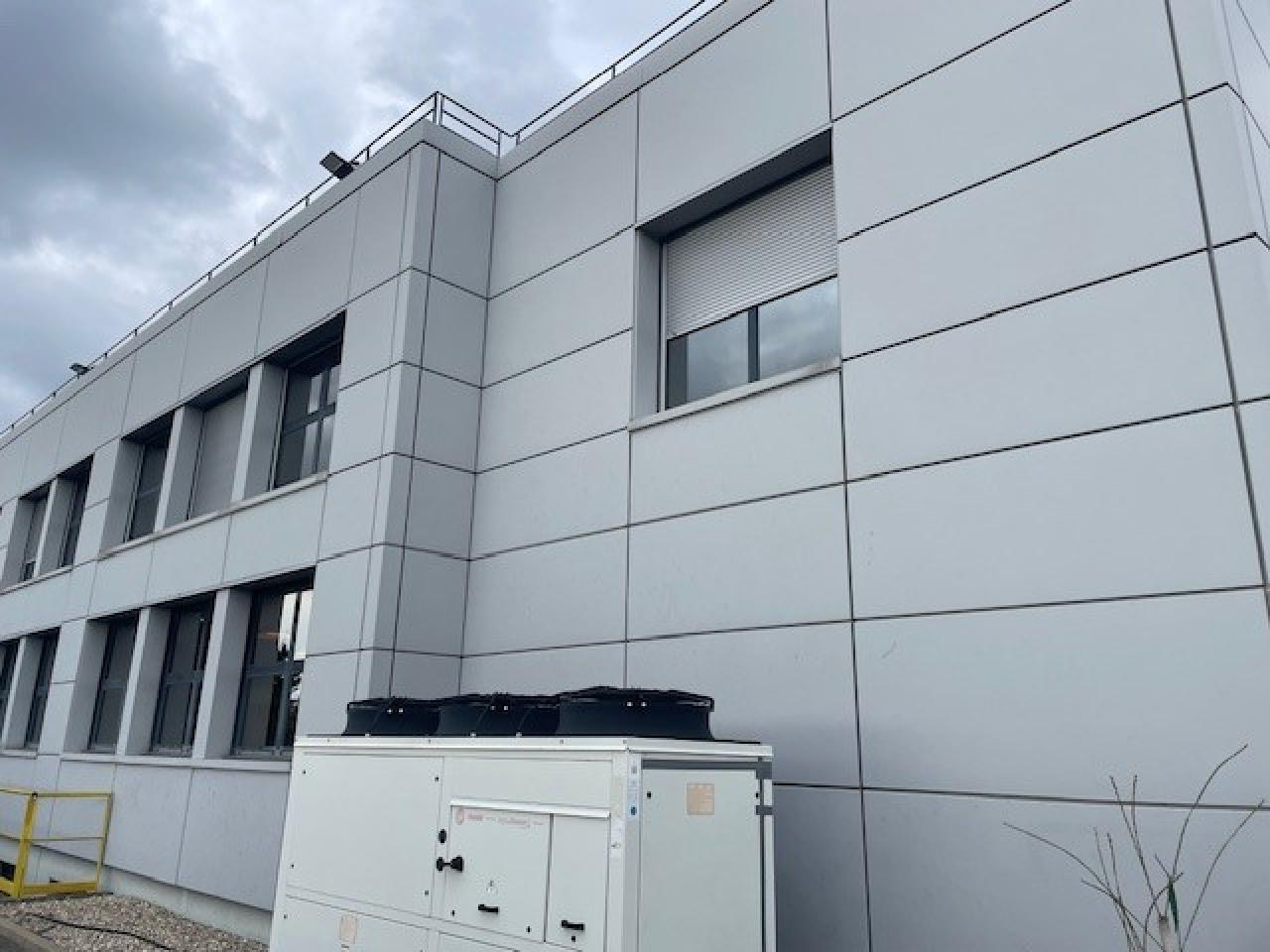 Location Bureau Feyzin Rhône OLBUR2425457 1