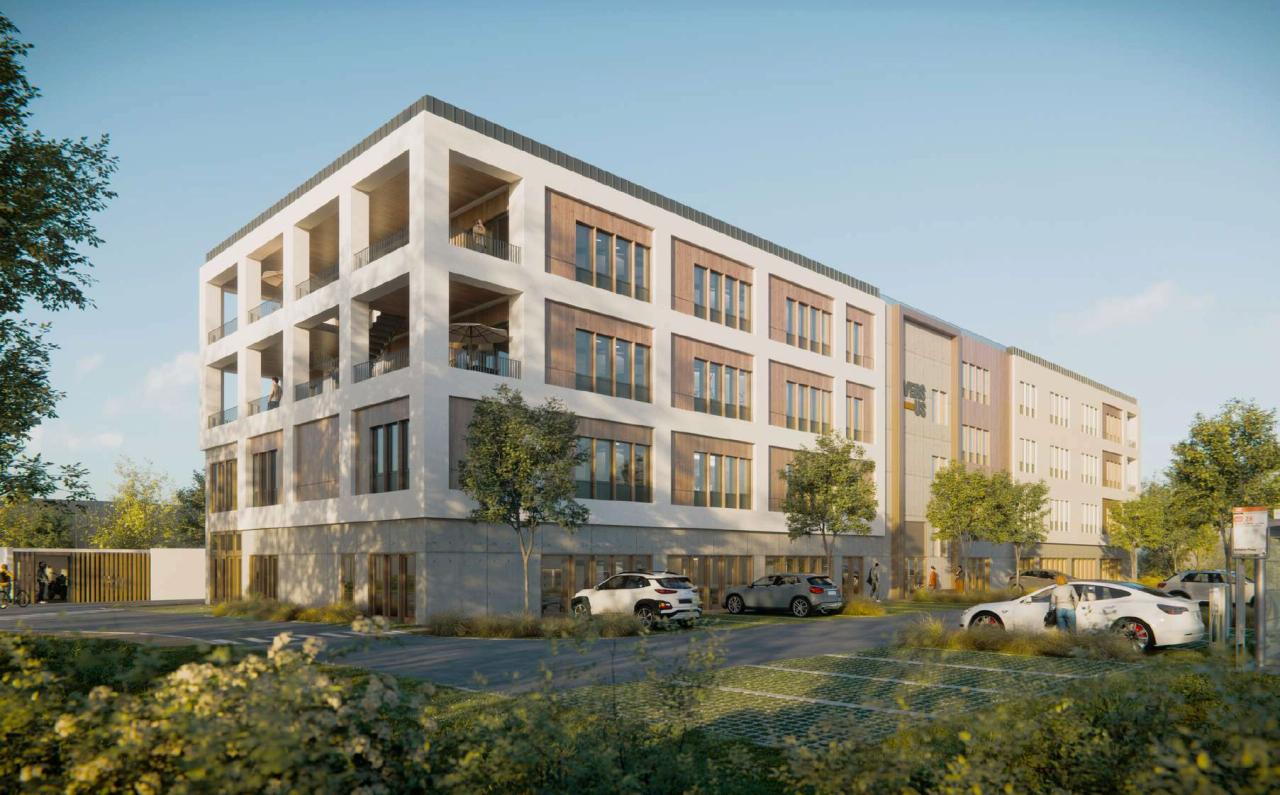 Vente Terrain Genas Rhône OVACT2533852 1