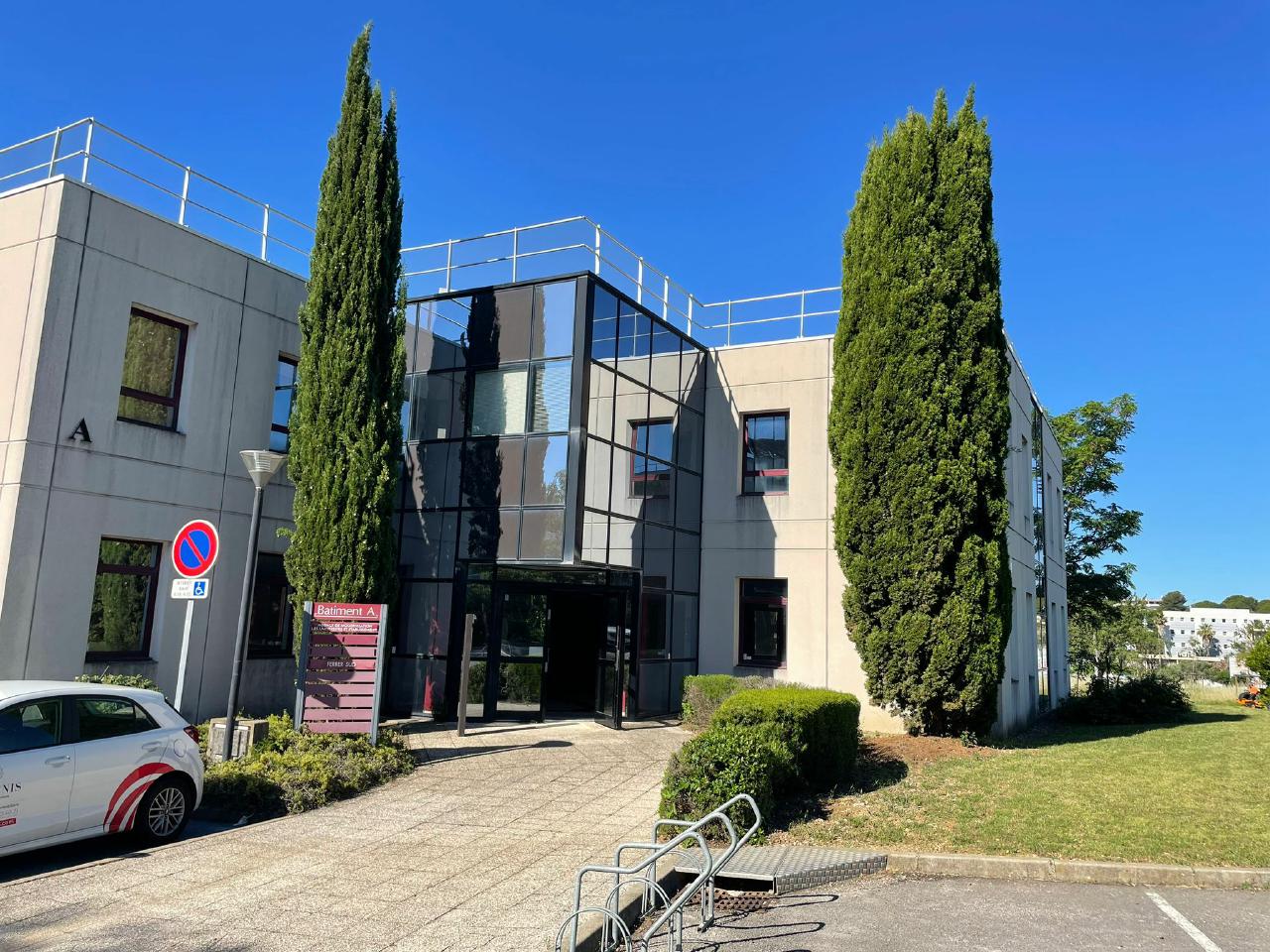 Location Bureau Montpellier Hérault OLBUR2423439 1