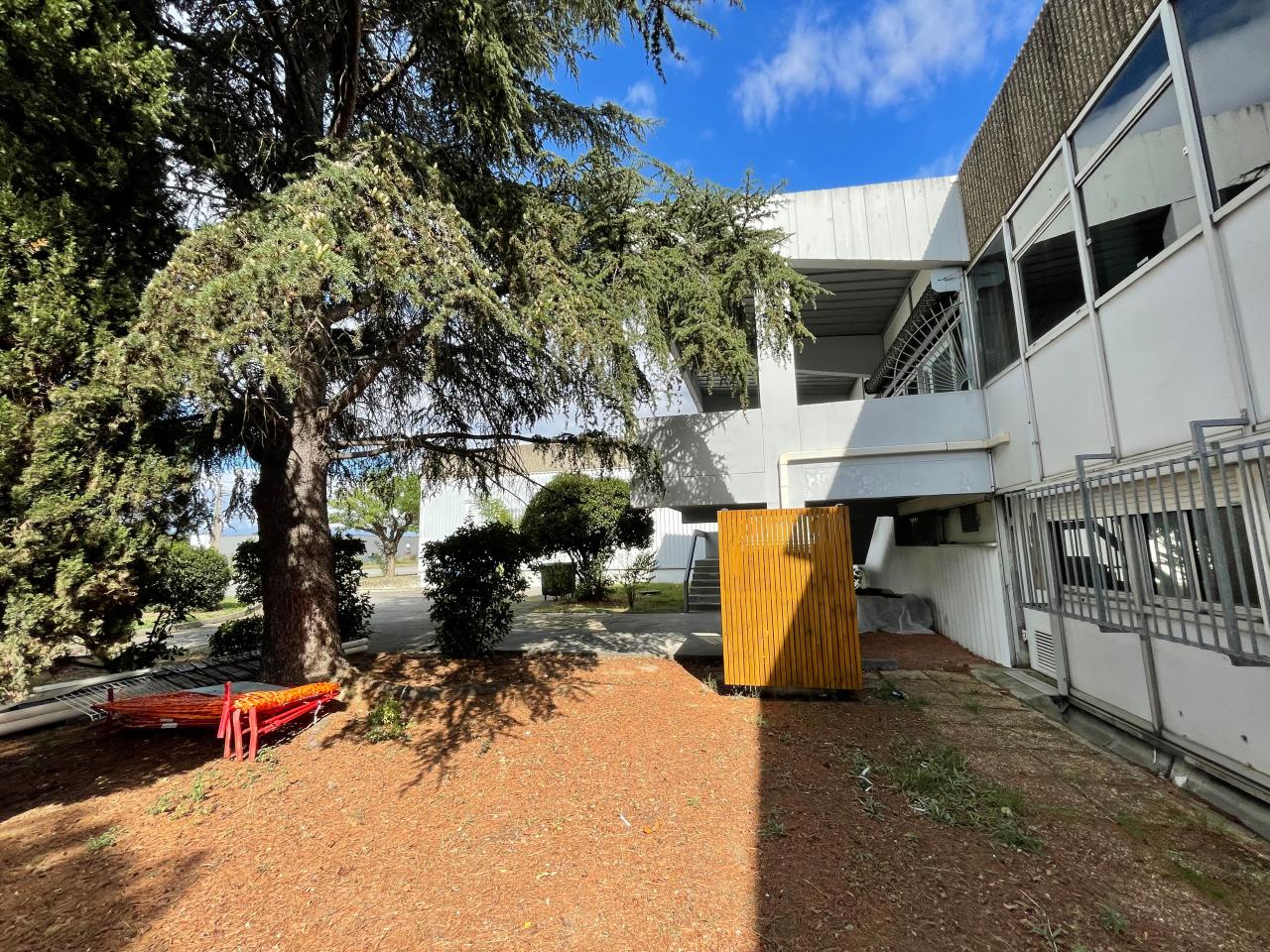 Location Bureau Toulouse Haute-Garonne OLBUR2108428 1