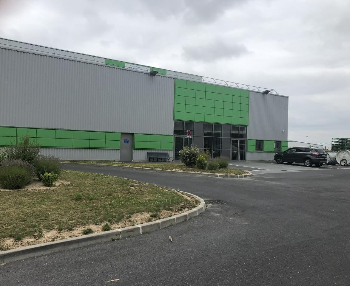 Location Entrepôt Classe A Veuve Marne OLLOG2112120 1