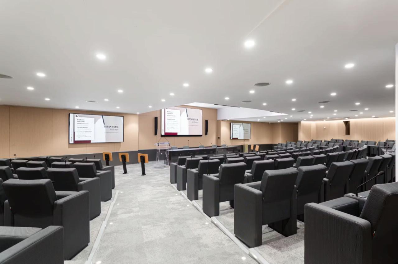 Location Coworking Paris Paris OLBUR2427474 1