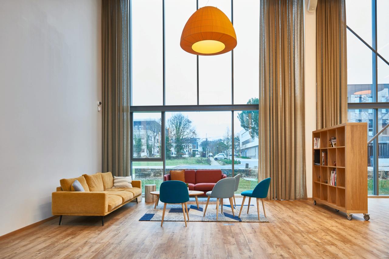 Location Coworking Saint-Herblain Loire-Atlantique OLBUR2113969 1