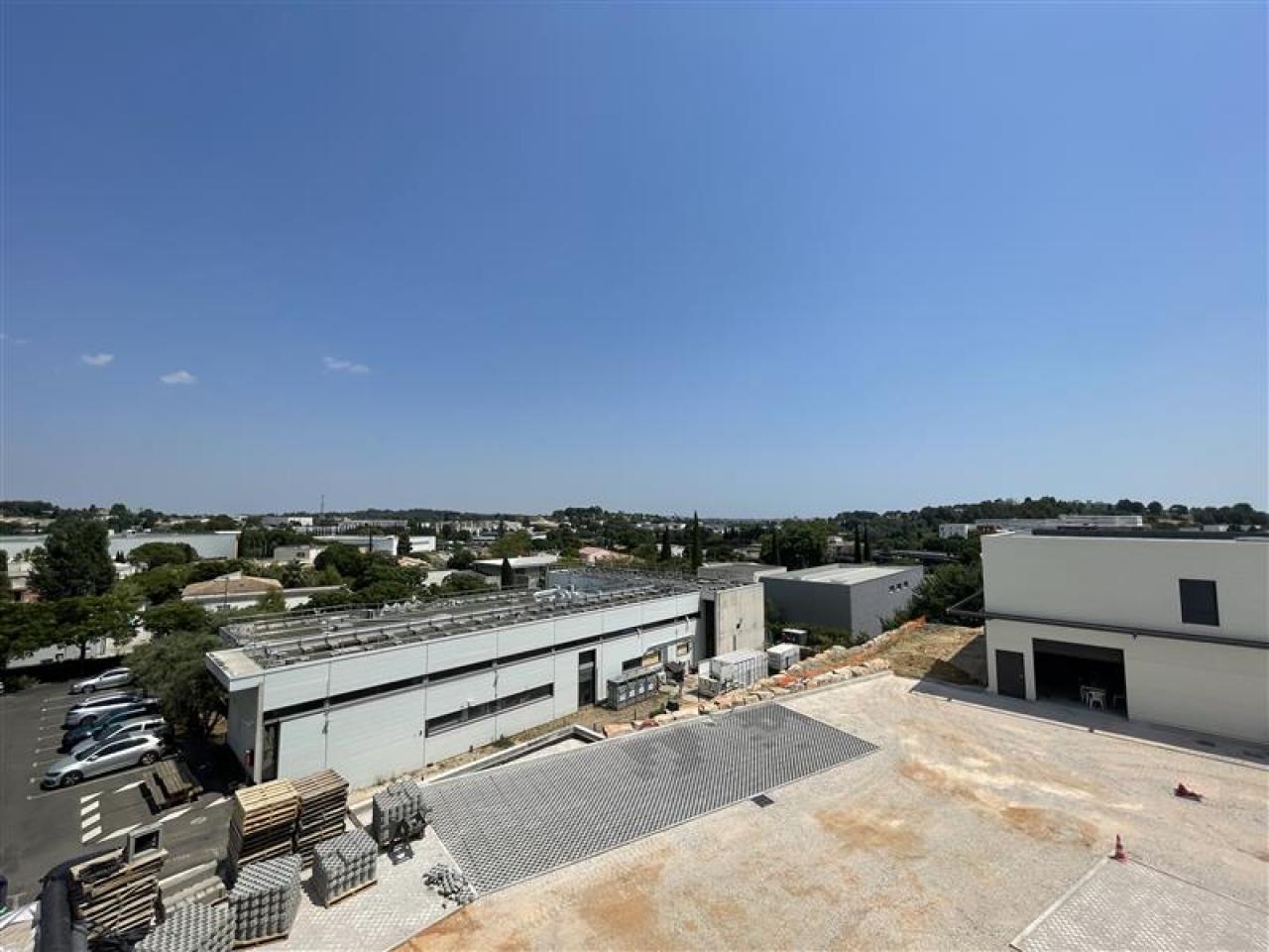 Location Bureau Grabels Hérault OLBUR2533709 1
