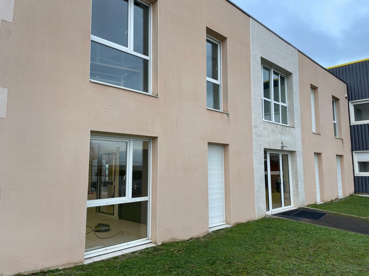 Location Bureau Fontaine-lès-Dijon Côte-d'Or OLBUR2427912 1