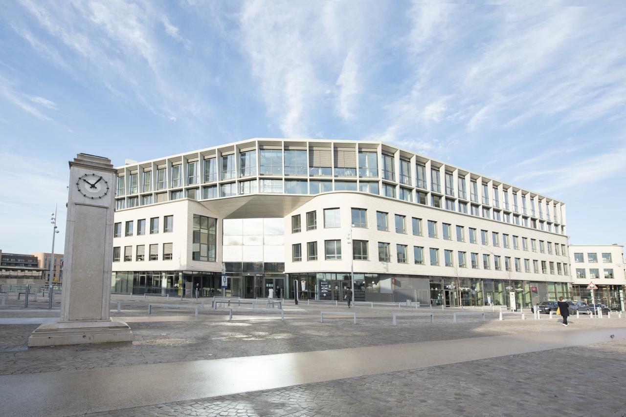 Location Bureau Versailles Yvelines OLBUR2103847 1