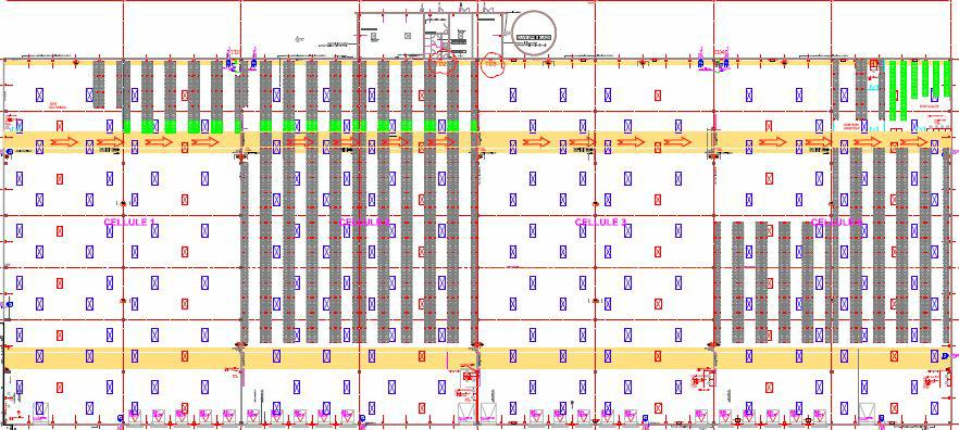 Location Entrepôt Classe A Houplines Nord OLLOG2420907 1