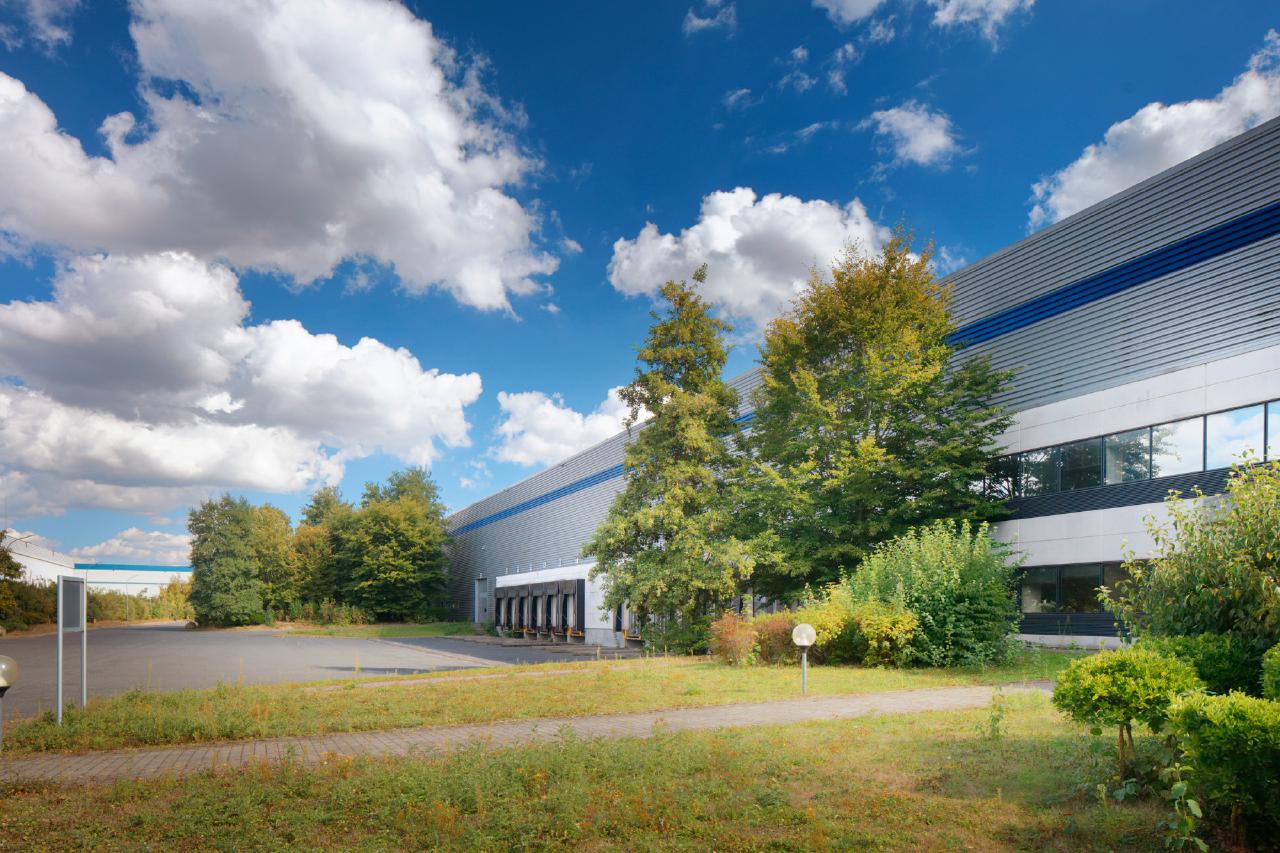 Location Entrepôt Classe A Combs-la-Ville Seine-et-Marne OLLOG2207325 1