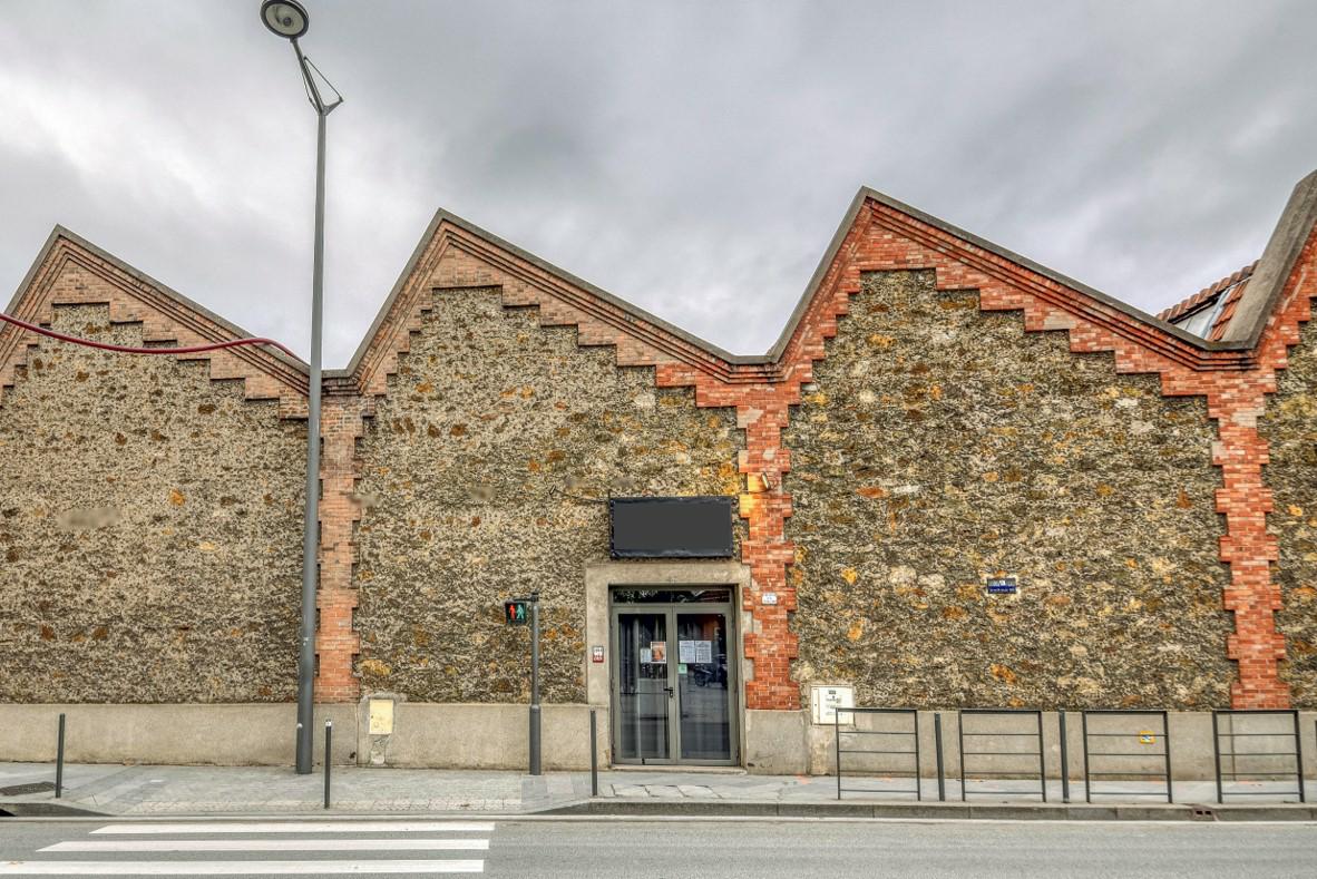 Location Bureau Courbevoie Hauts-de-Seine OLBUR2001063 1