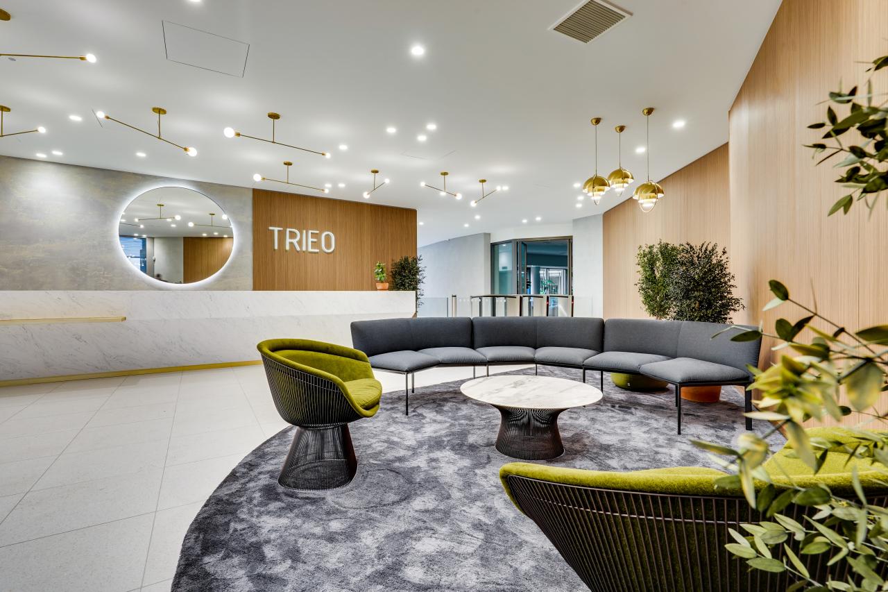 Location Bureau Issy-les-Moulineaux Hauts-de-Seine OLBUR2100116 1