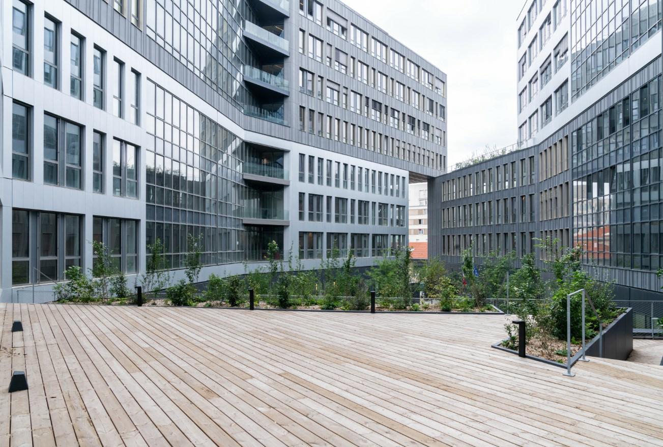 Location Coworking Bordeaux Gironde OLBUR2112055 1
