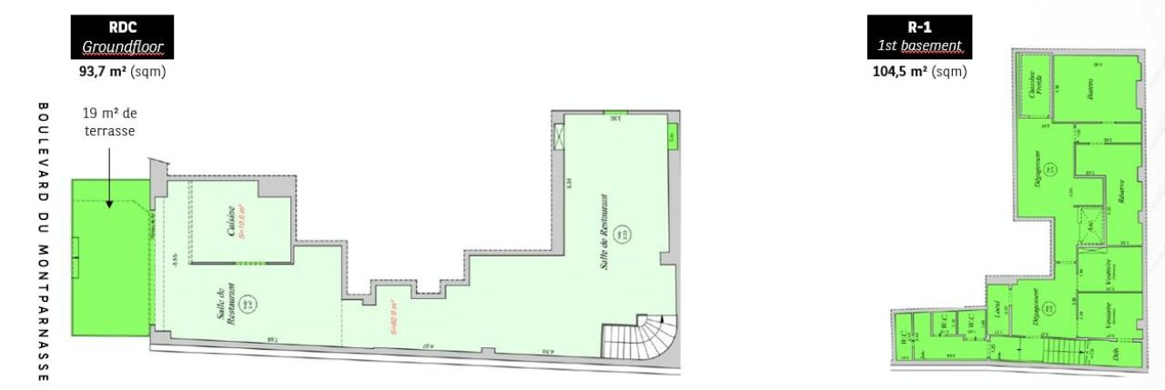 Location Commerce Paris Paris OLCOM2428600 1