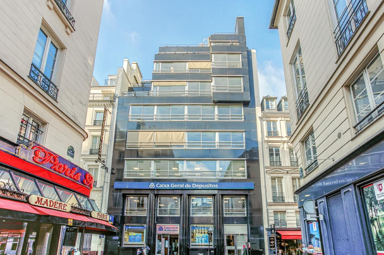 Location Bureau Paris Paris OLBUR2531903 1
