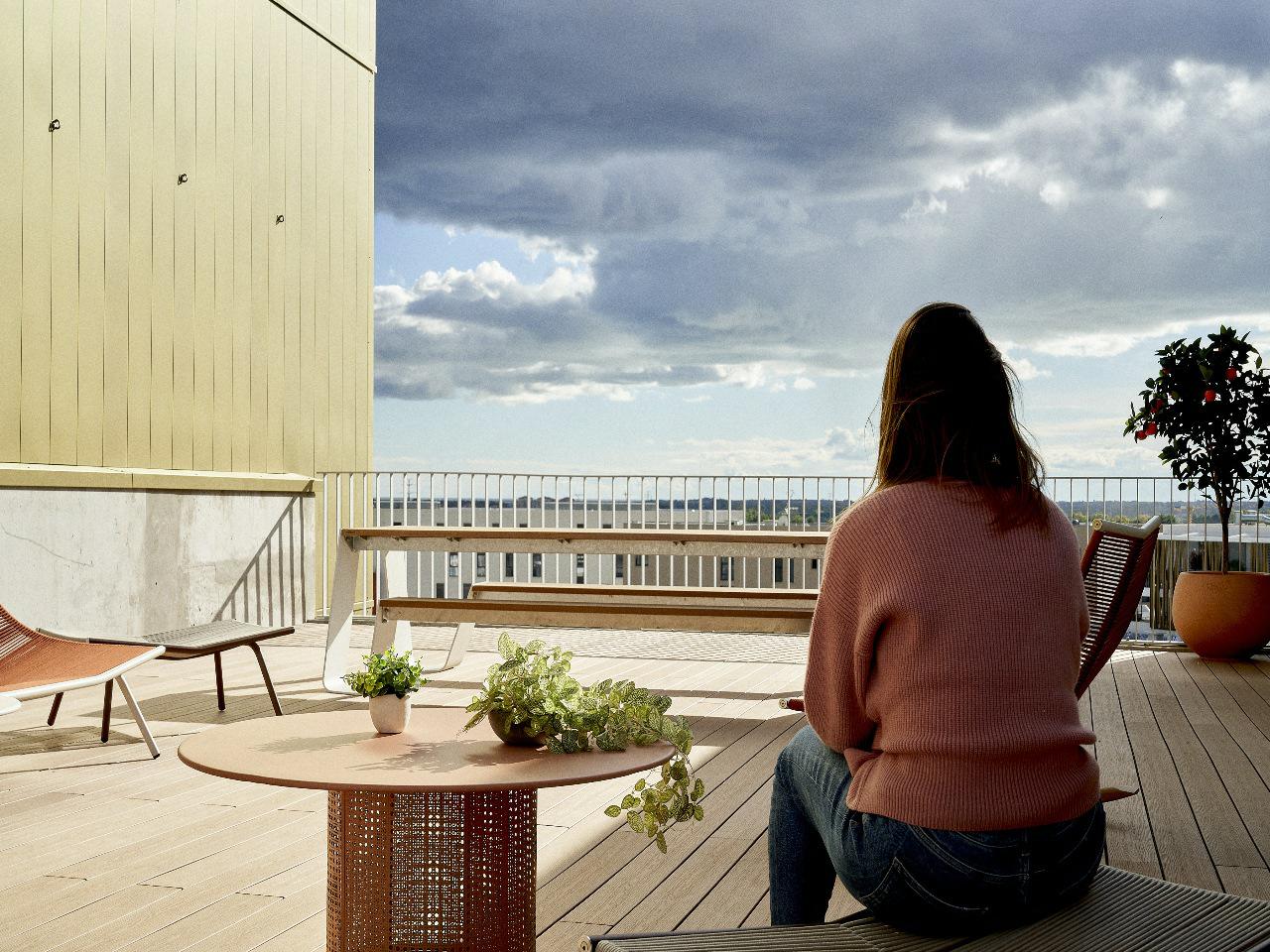 Location Coworking Montpellier Hérault OLBUR2316406 1