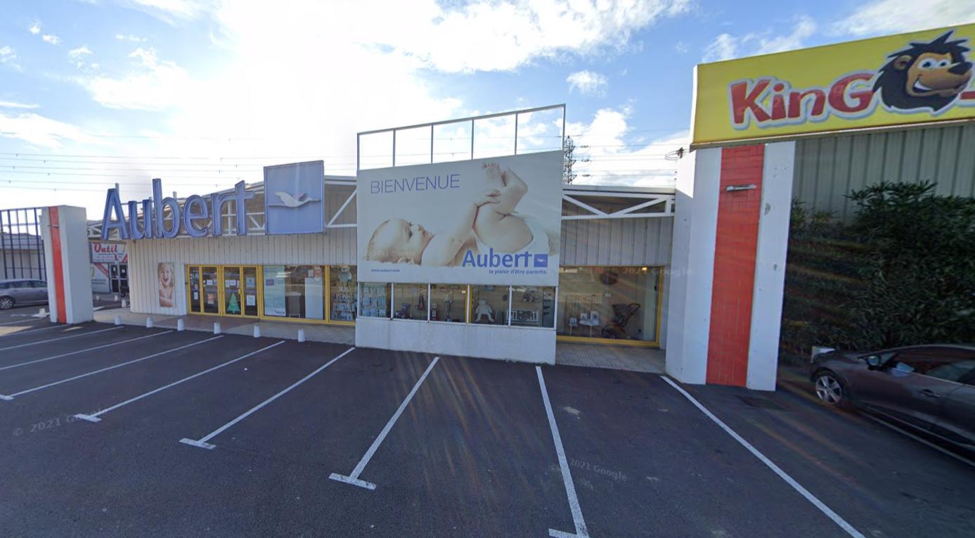 Location Commerce Narbonne Aude OLCOM2421872 1