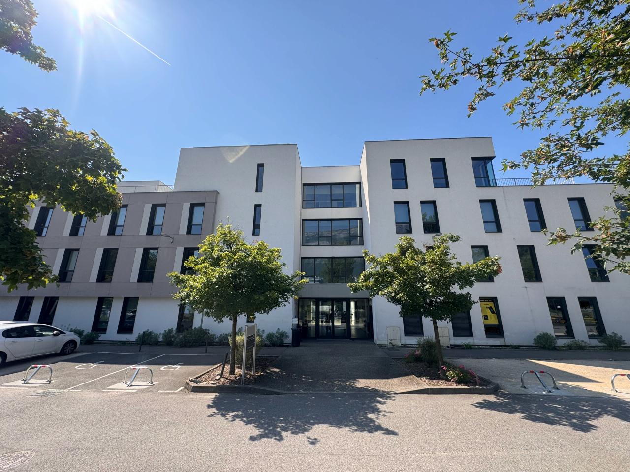 Location Bureau Meylan Isère OLBUR2426012 1