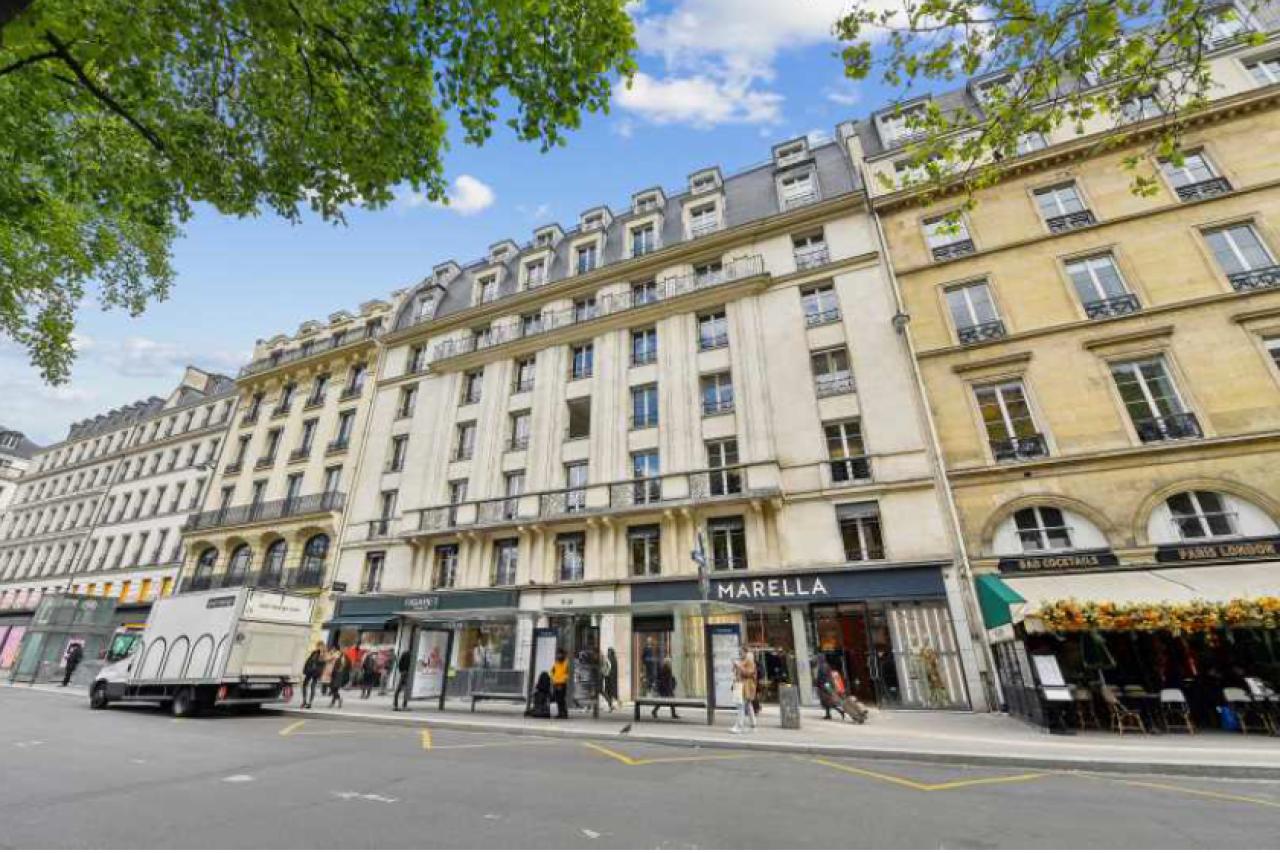 Location Bureau Paris Paris OLBUR2426203 1