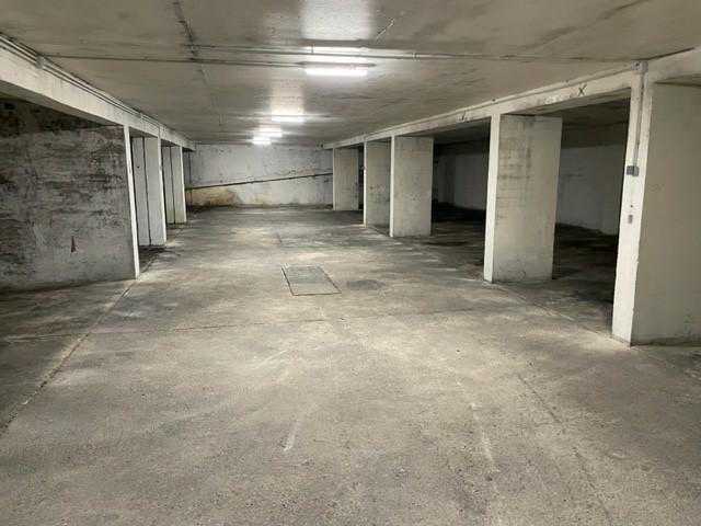 Location Local d'activité Paris Paris OLACT2310726 1