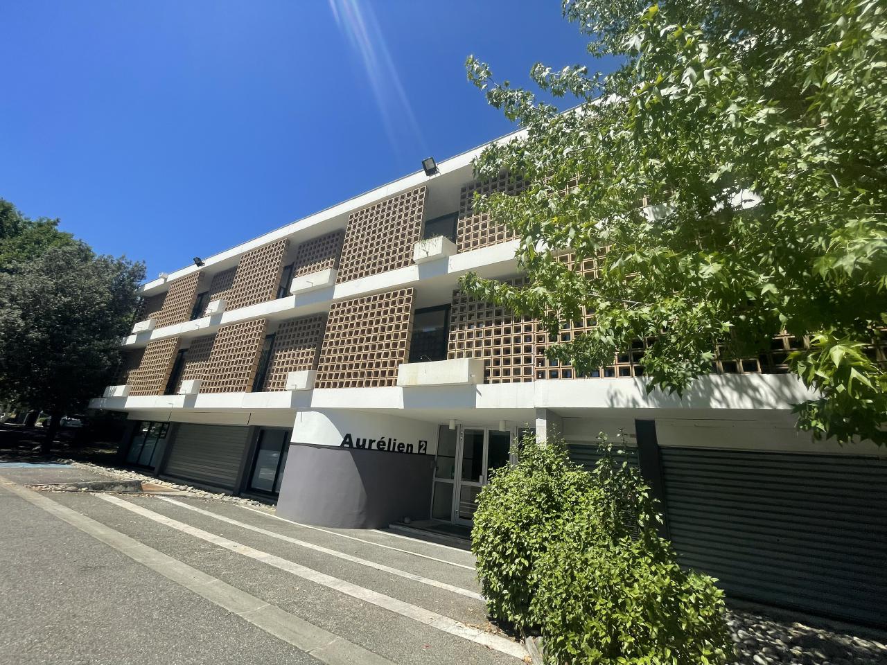 Location Bureau Toulouse Haute-Garonne OLBUR2533551 1