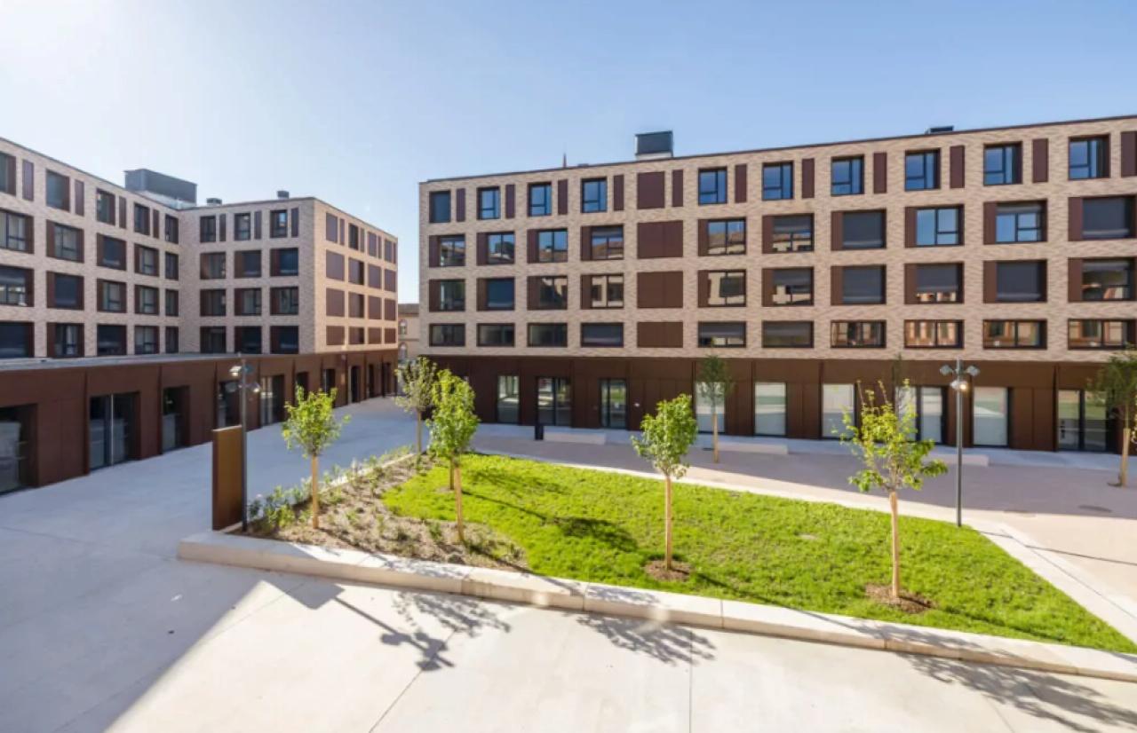Location Coworking Toulouse Haute-Garonne OLBUR2531611 1