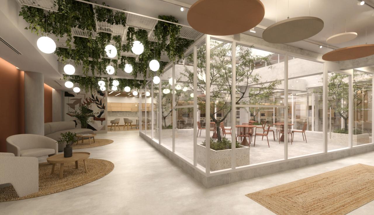 Location Bureau Montpellier Hérault OLBUR2312138 1