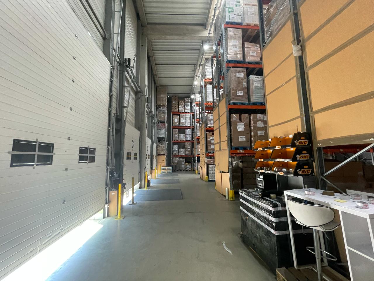 Location Local d'activité Stains Seine-Saint-Denis OLACT2533101 1