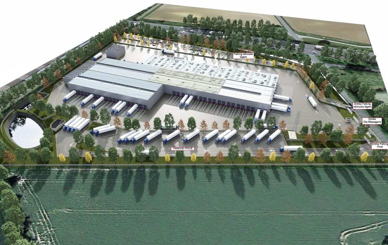 Location Entrepôt Classe C Remy Oise OLLOG2317424 1