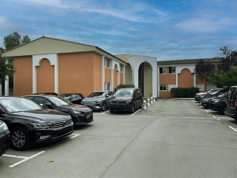 Location Bureau Montpellier Hérault OLBUR2424129 1