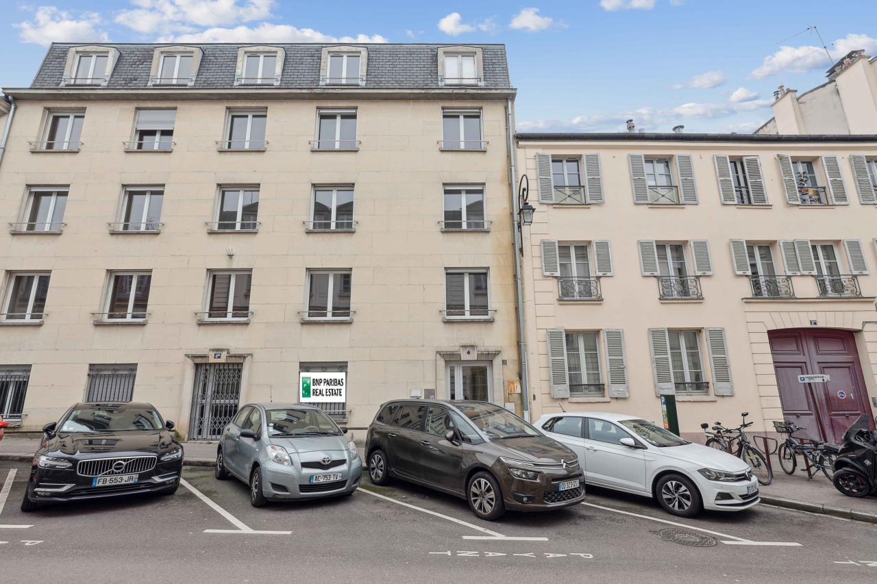 Location Bureau Versailles Yvelines OLBUR2317380 1