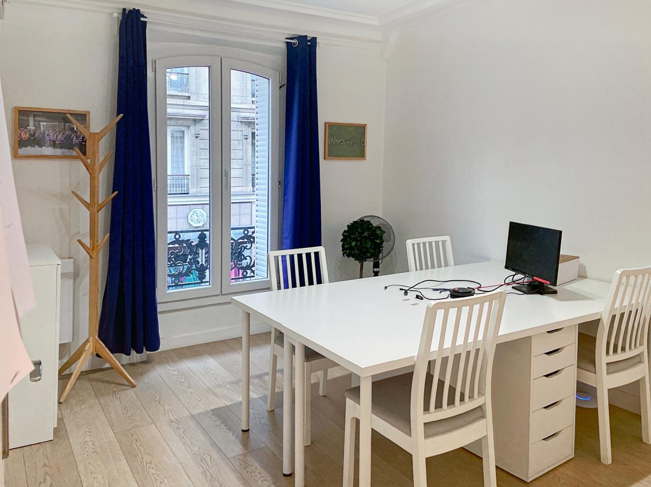 Location Bureau Paris Paris OLBUR2107238 1