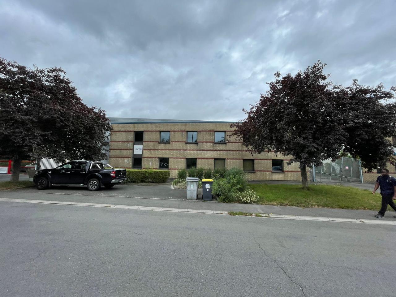 Location Local d'activité Lesquin Nord OLACT2533411 1