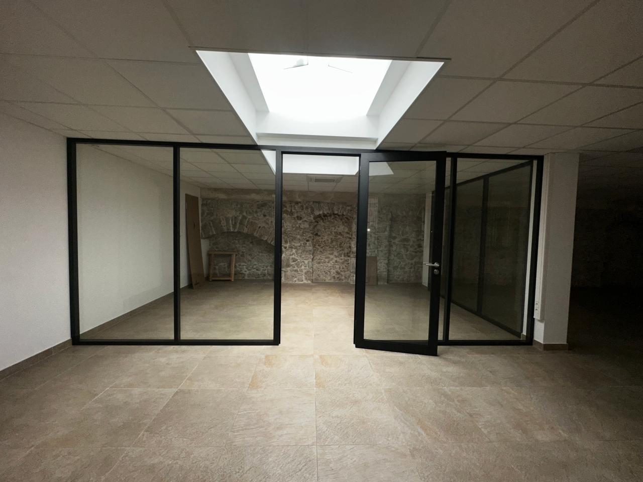 Location Bureau Nice Alpes-Maritimes OLBUR2533331 1