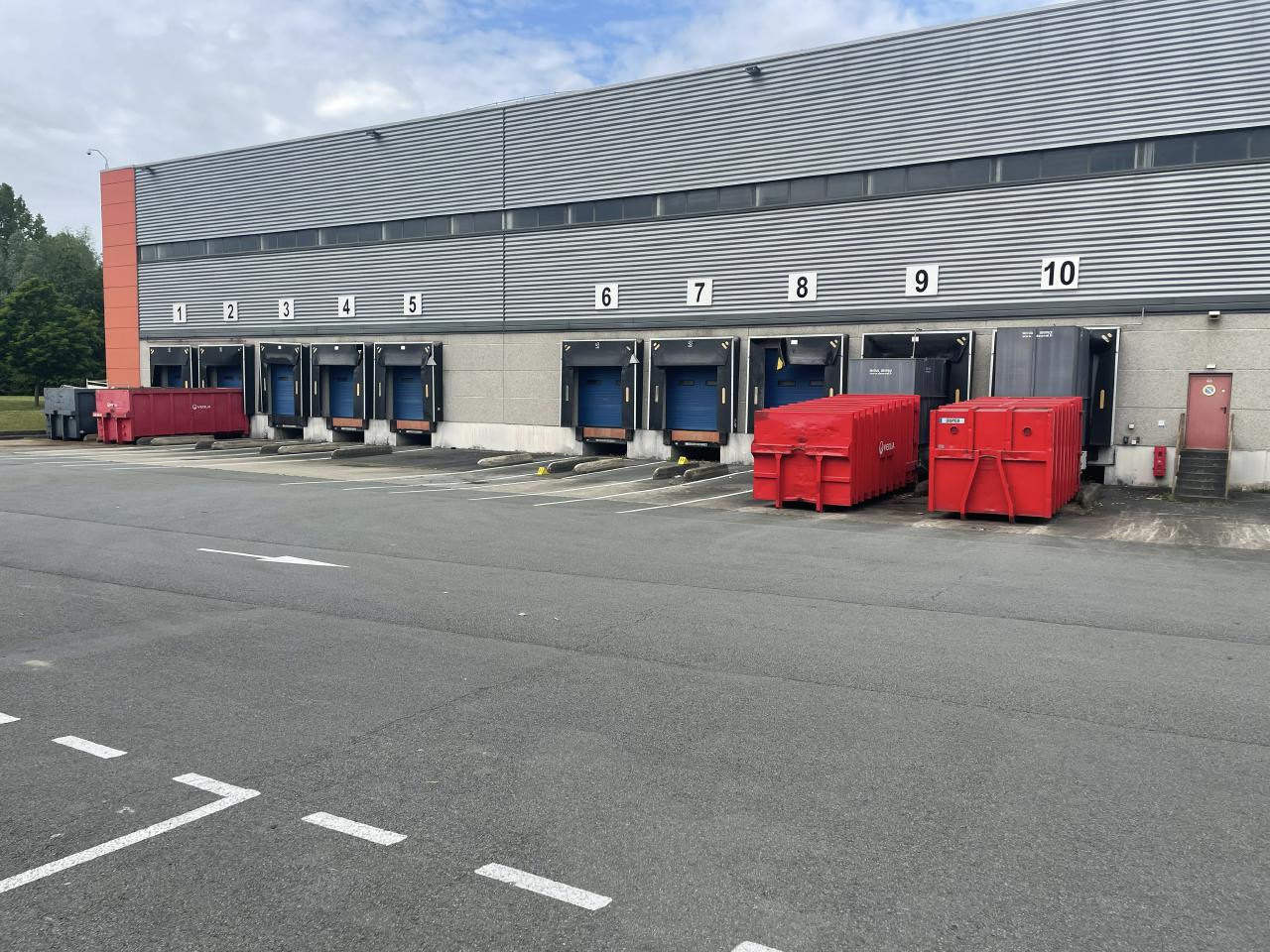 Location Entrepôt Classe A Houplines Nord OLLOG2106272 1