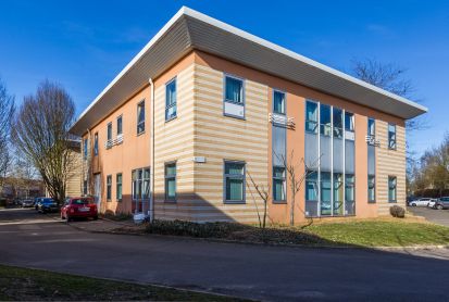 Location Local d'activité Voisins-le-Bretonneux Yvelines OLACT2100072 1